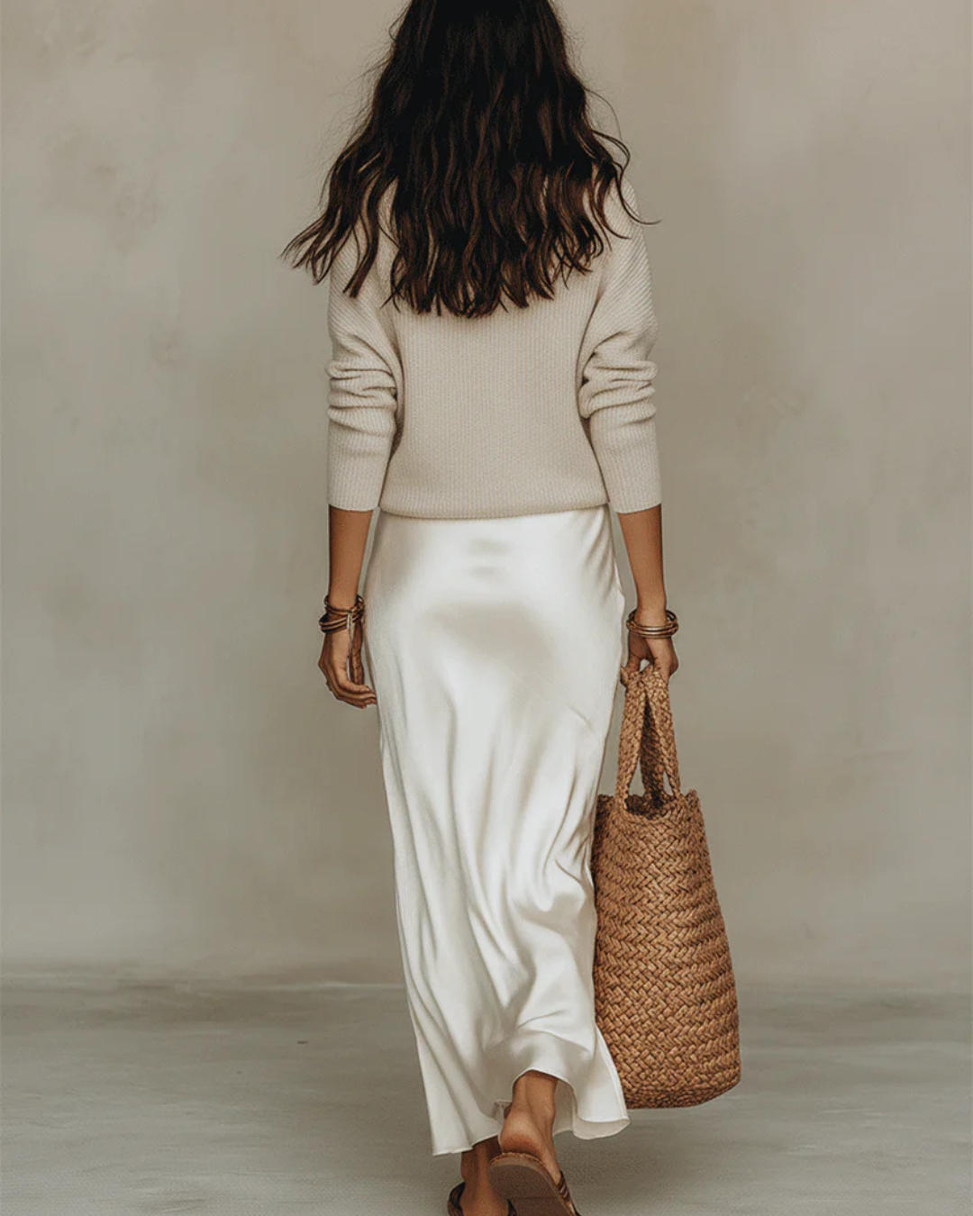 Alana | Elegant Two-Piece Set