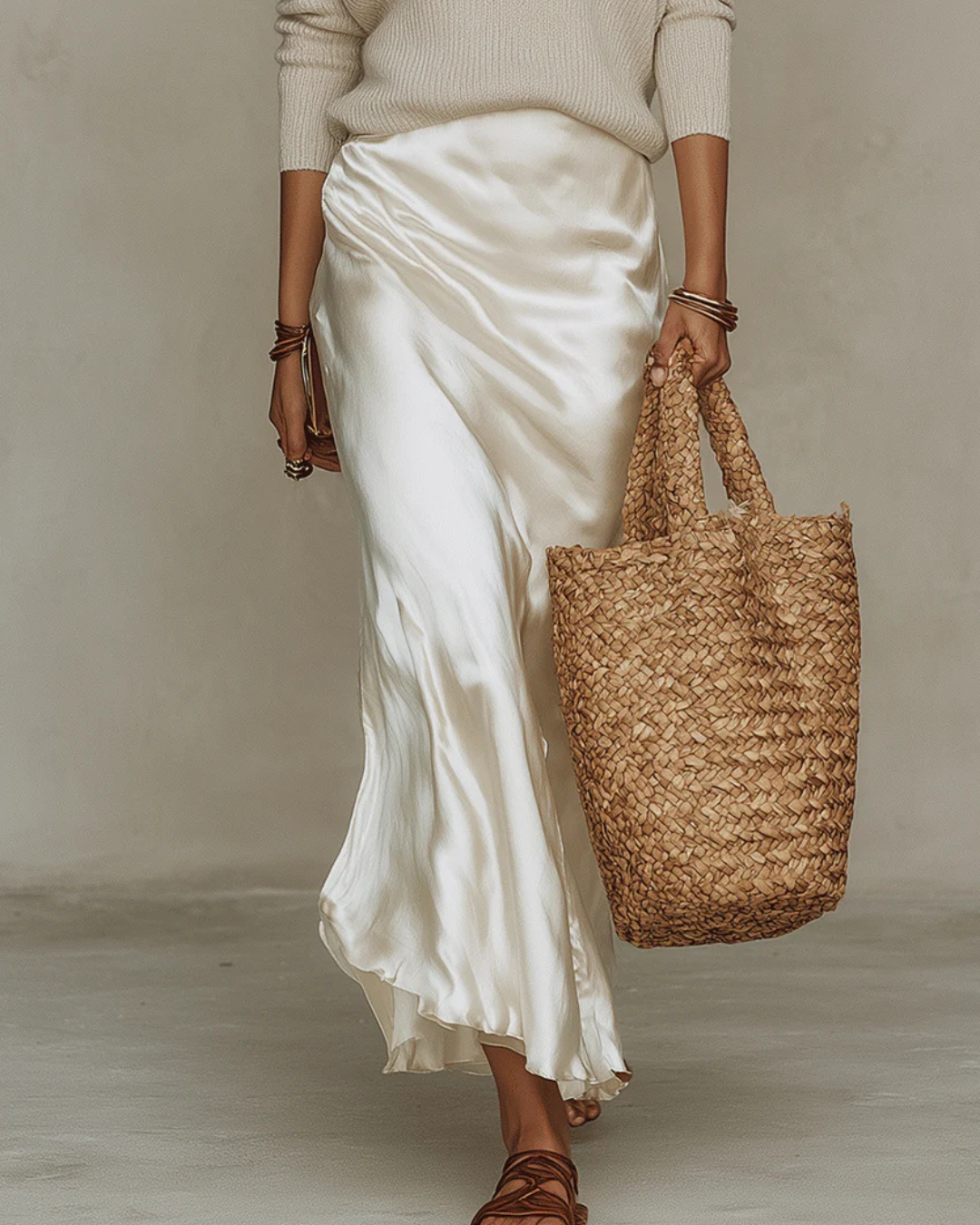 Alana | Elegant Two-Piece Set
