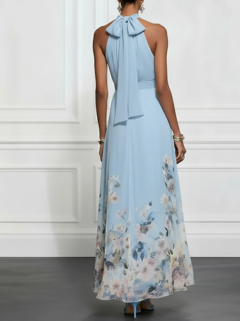Estelle | Maxi Dress