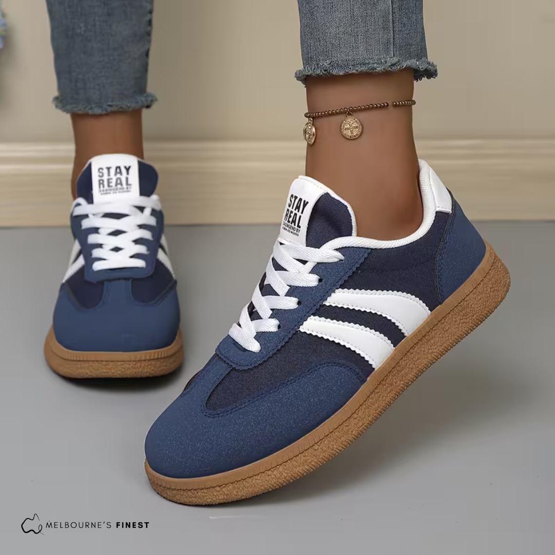 Tara | Comfort Shoes
