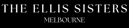 The Ellis Sisters