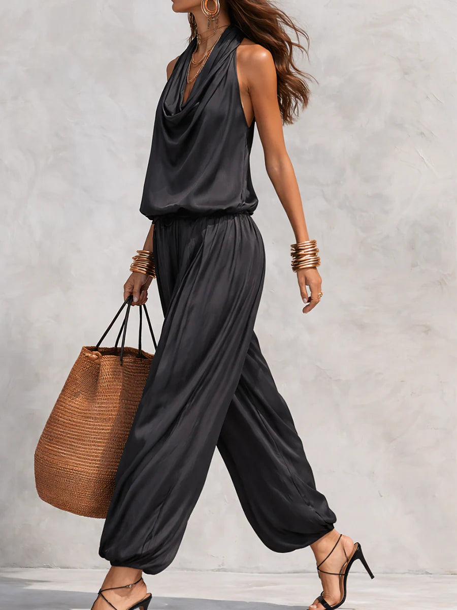 Saskia | Two-Piece Set